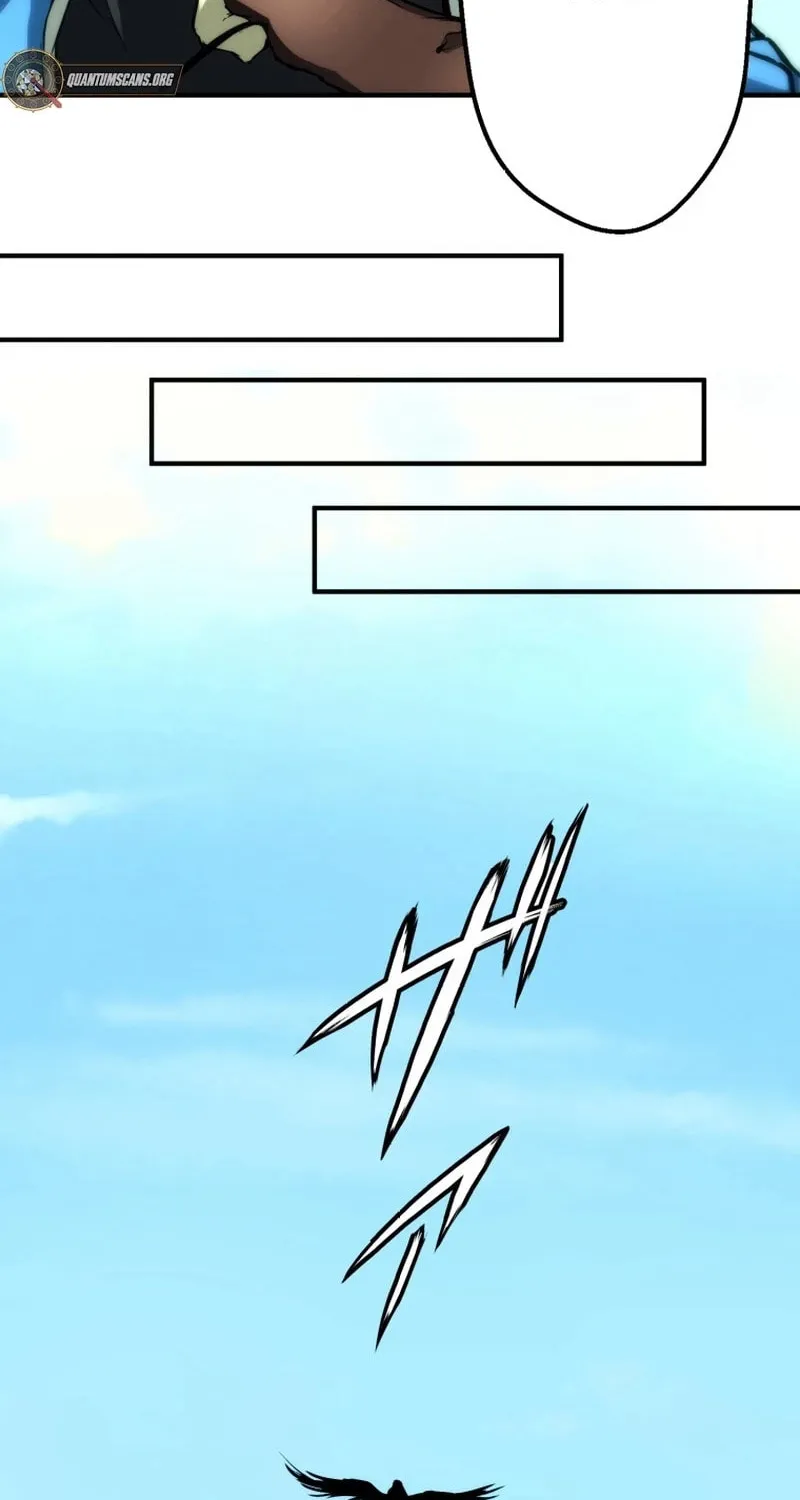 Read BC - Blood Cell chapter 9 image 68 on Lezhin