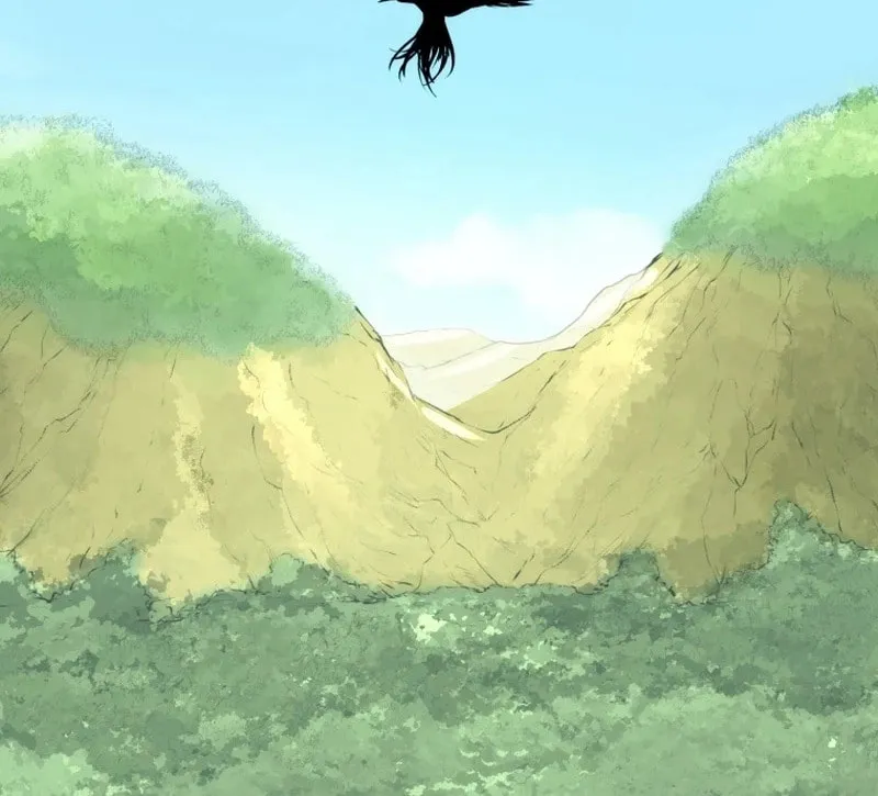 Read BC - Blood Cell chapter 9 image 69 on Lezhin