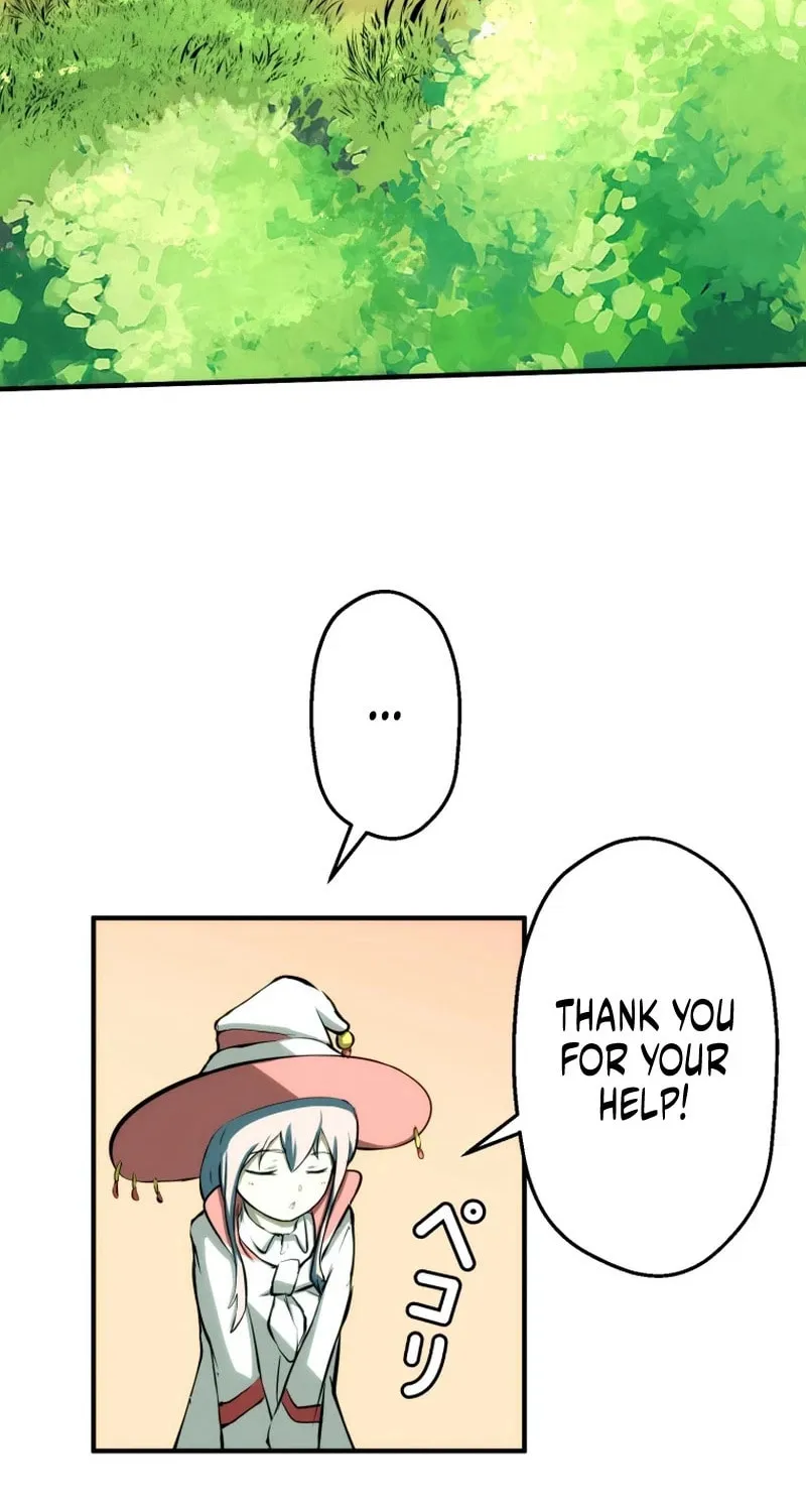 Read BC - Blood Cell chapter 9 image 71 on Lezhin