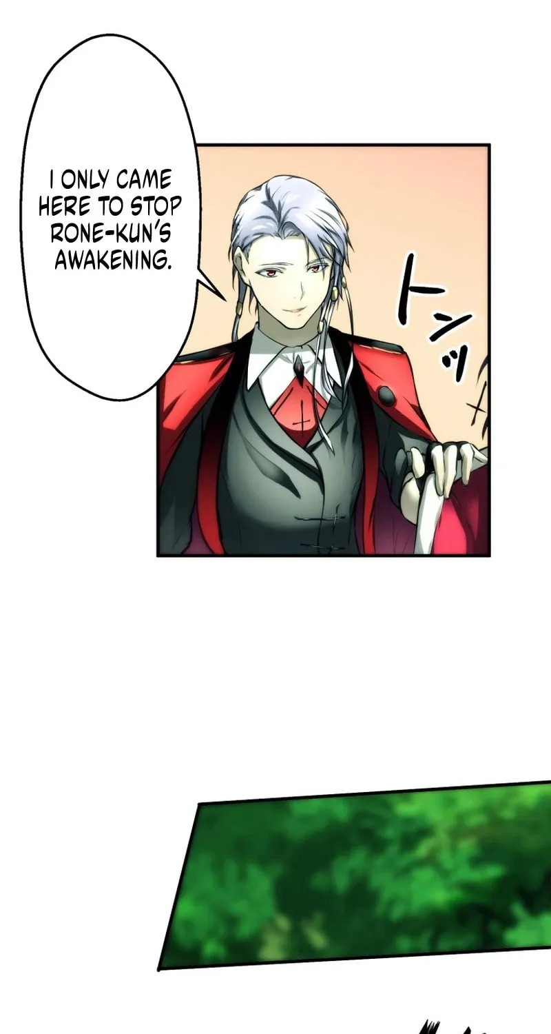 Read BC - Blood Cell chapter 9 image 72 on Lezhin