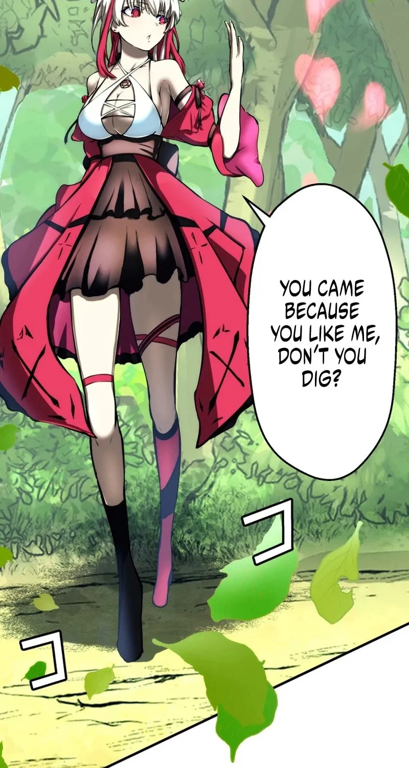 Read BC - Blood Cell chapter 9 image 78 on Lezhin