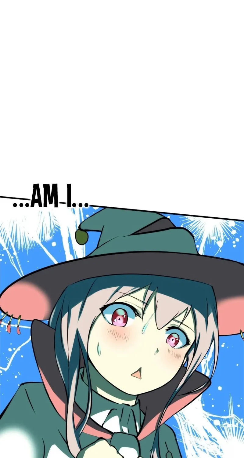 Read BC - Blood Cell chapter 9 image 81 on Lezhin
