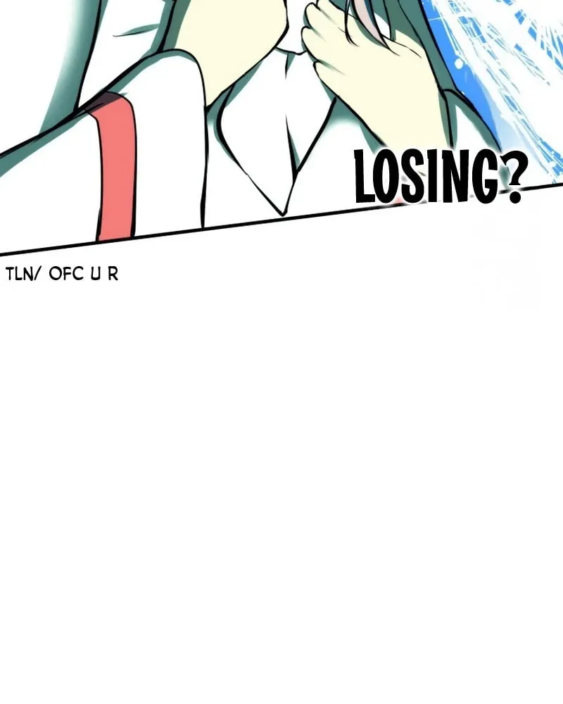Read BC - Blood Cell chapter 9 image 82 on Lezhin