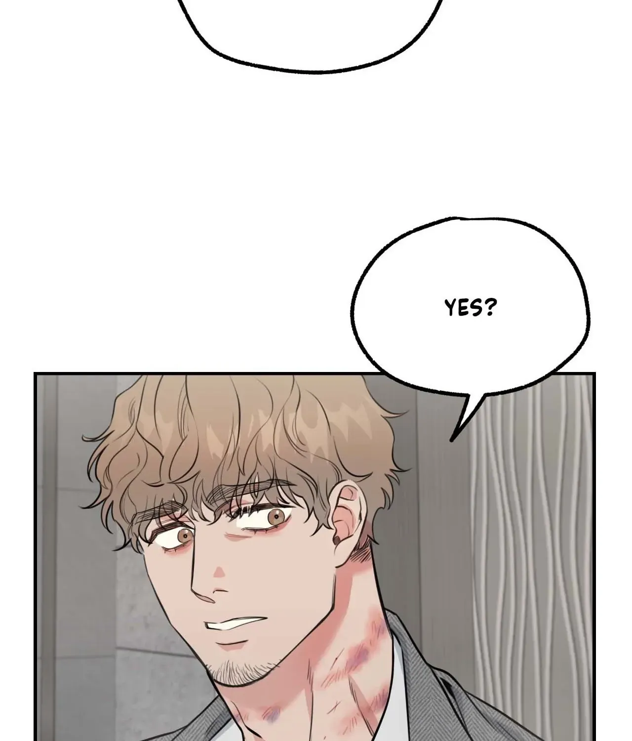 Read BDSM 101 chapter 1 image 103 on Lezhin
