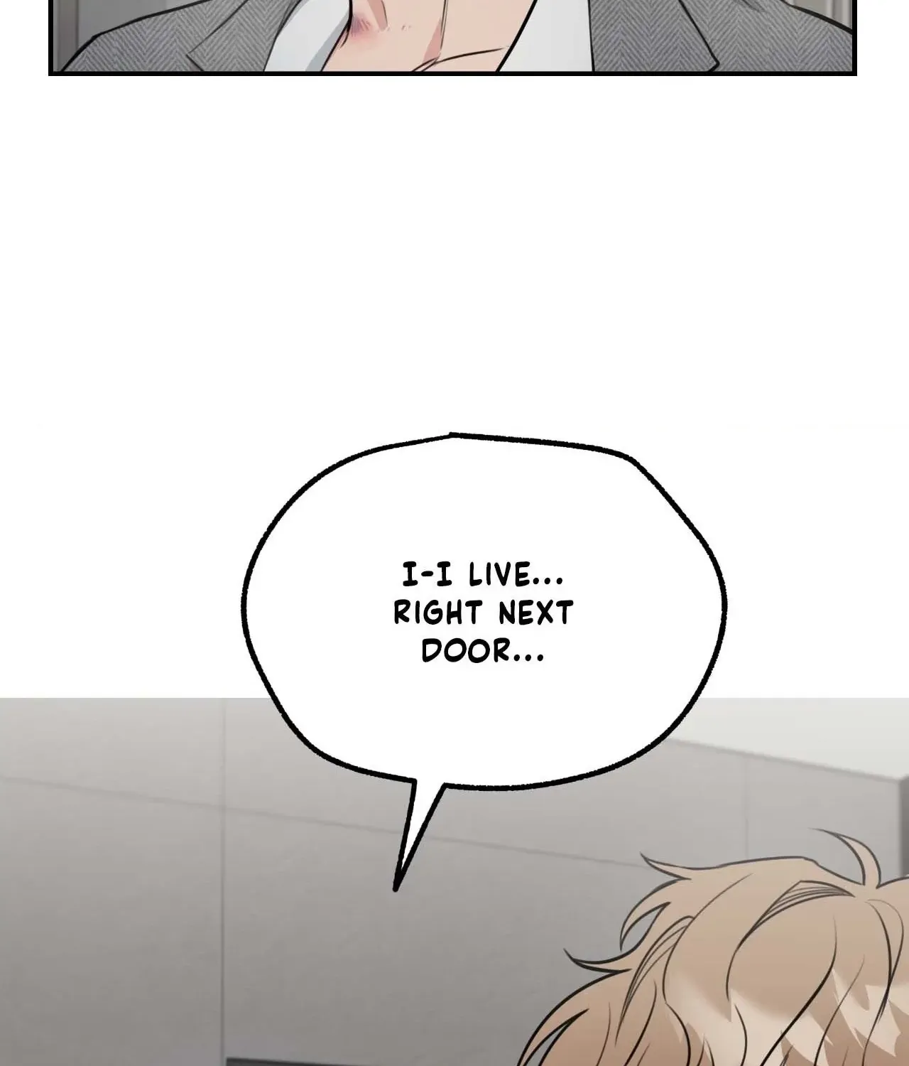 Read BDSM 101 chapter 1 image 104 on Lezhin