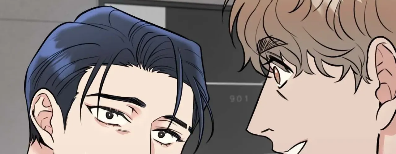 Read BDSM 101 chapter 1 image 105 on Lezhin