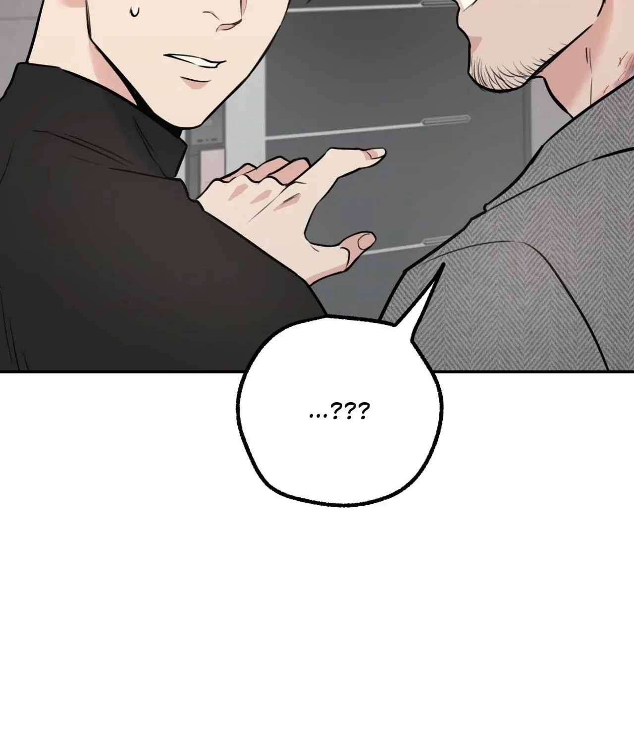Read BDSM 101 chapter 1 image 106 on Lezhin