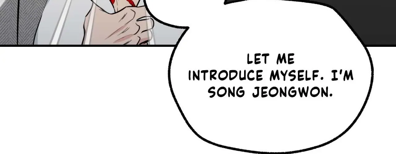Read BDSM 101 chapter 1 image 108 on Lezhin