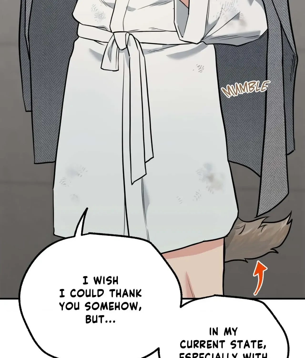 Read BDSM 101 chapter 1 image 113 on Lezhin