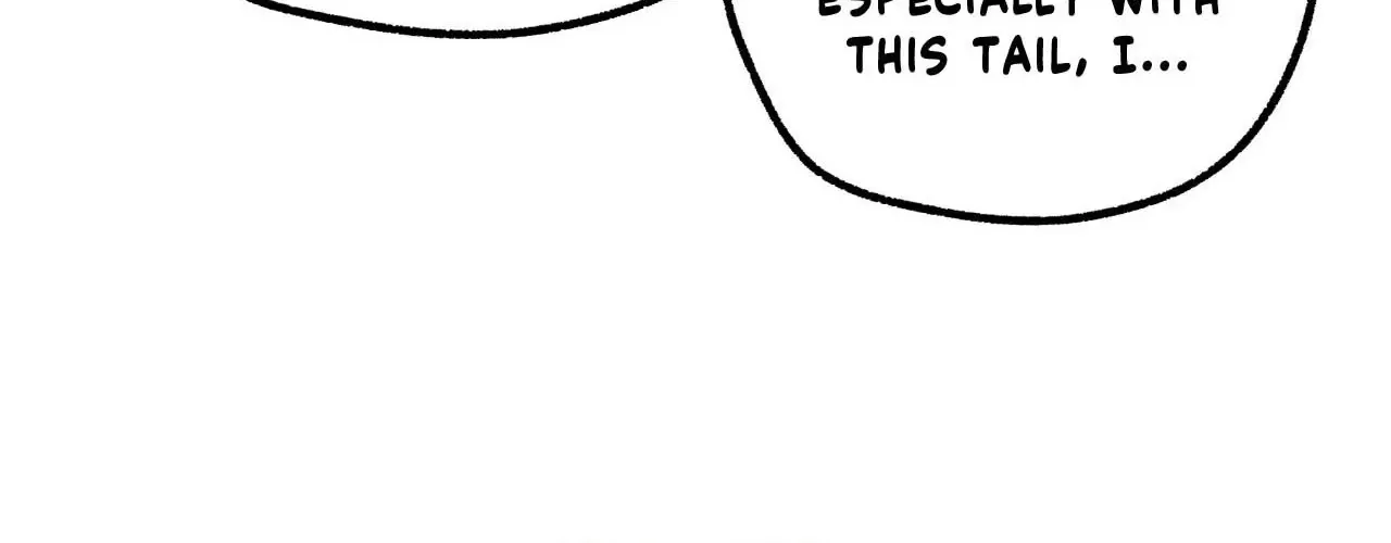 Read BDSM 101 chapter 1 image 114 on Lezhin