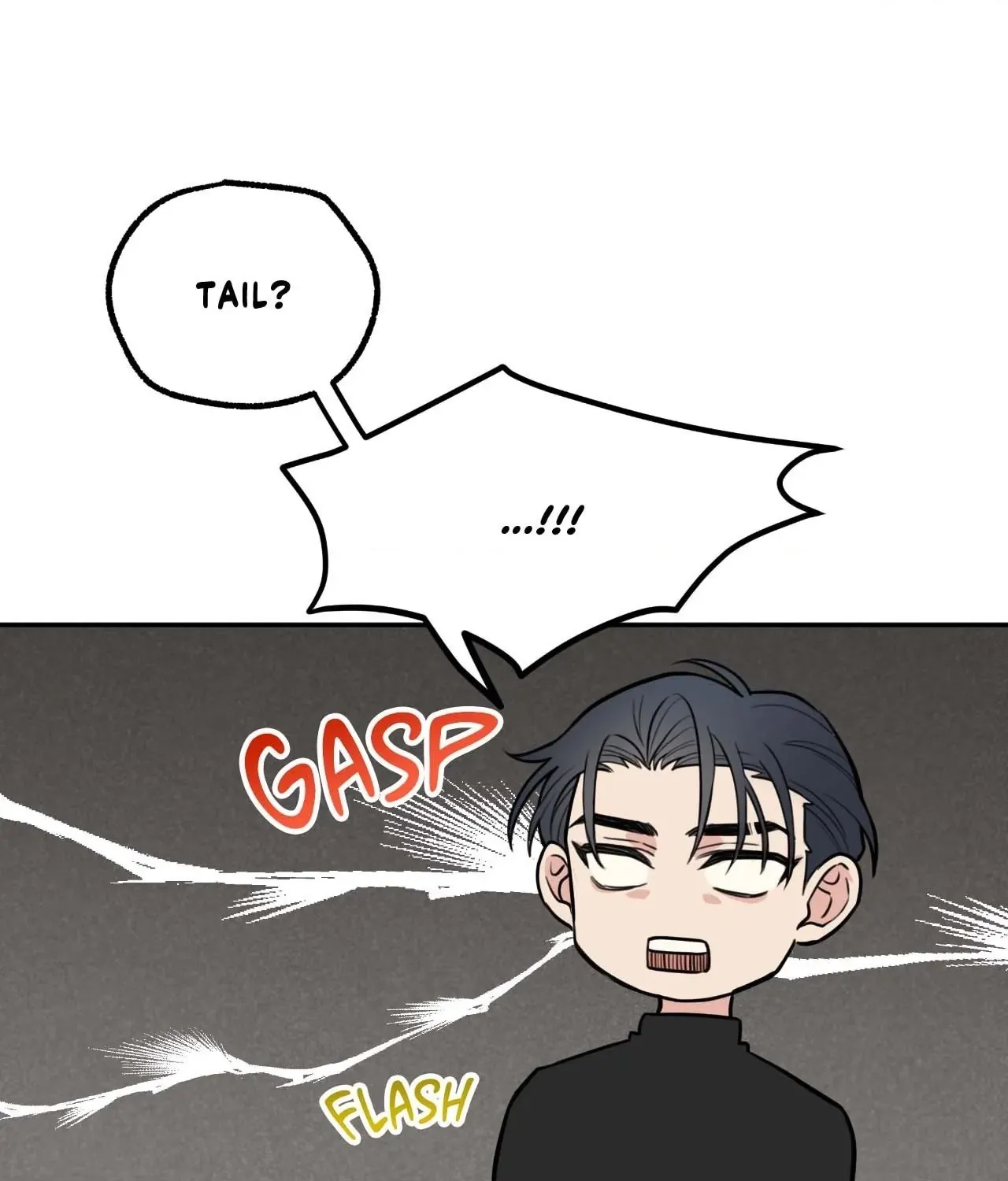 Read BDSM 101 chapter 1 image 115 on Lezhin
