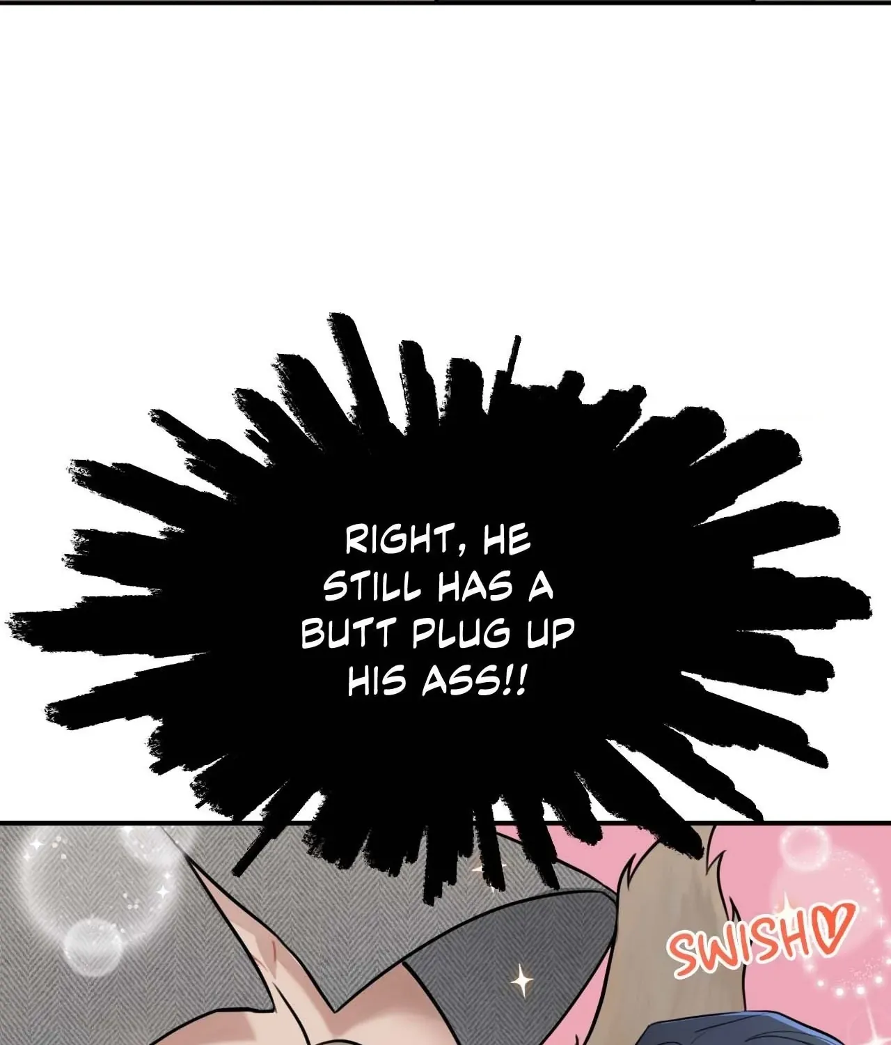 Read BDSM 101 chapter 1 image 116 on Lezhin