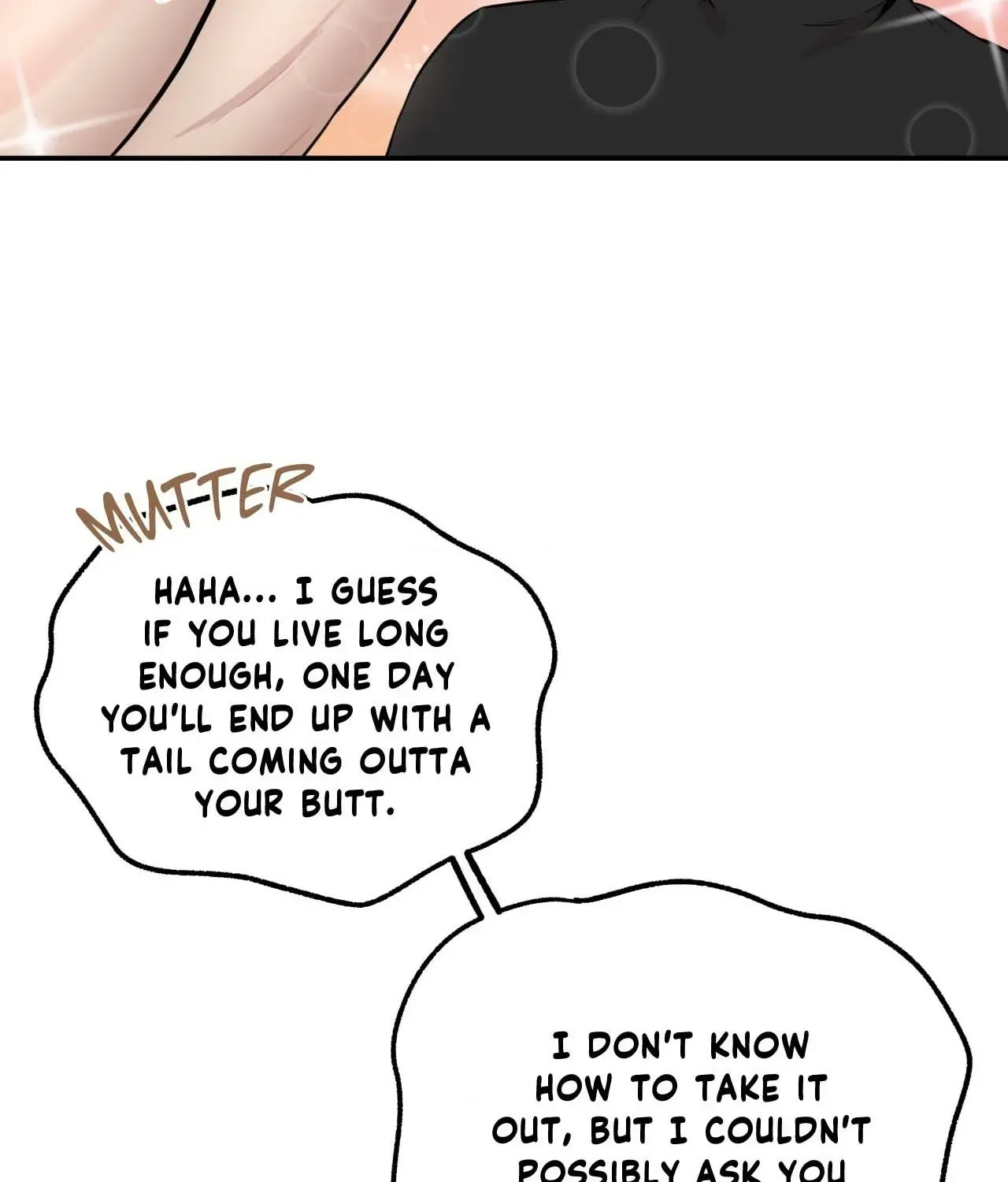 Read BDSM 101 chapter 1 image 118 on Lezhin