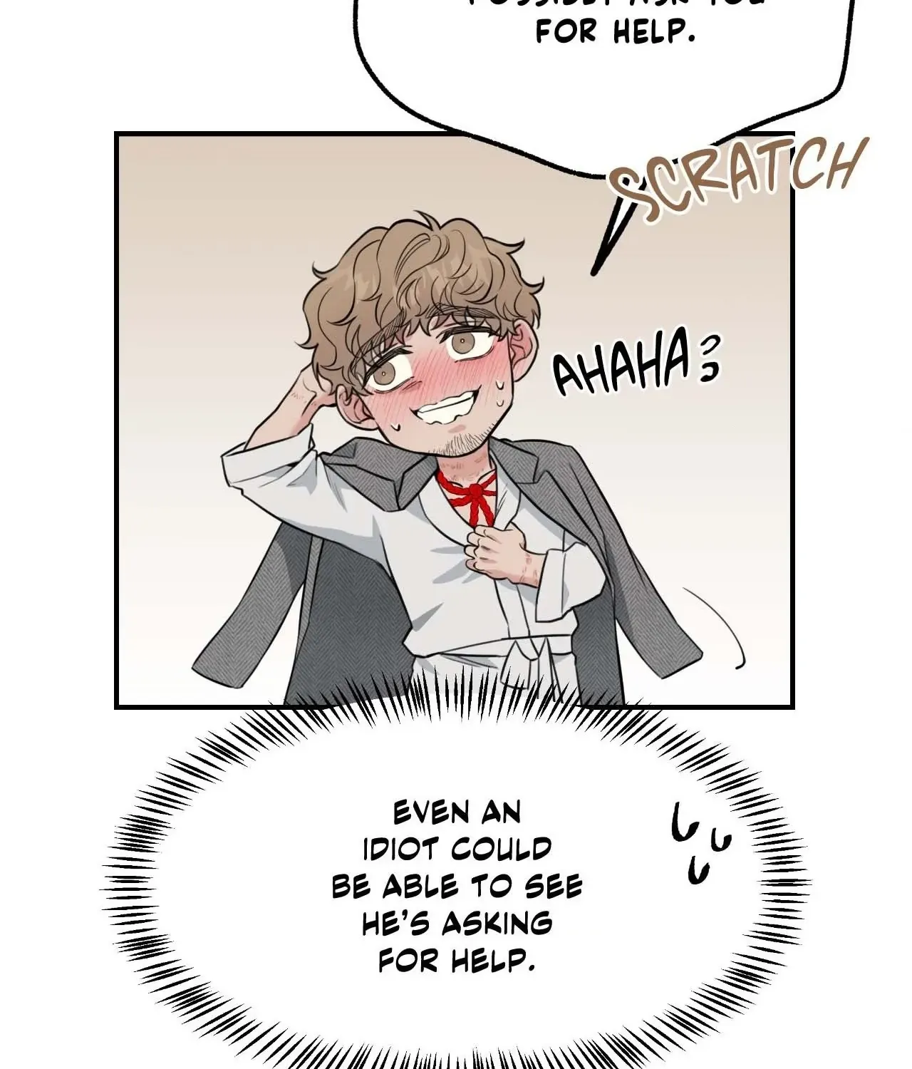 Read BDSM 101 chapter 1 image 119 on Lezhin
