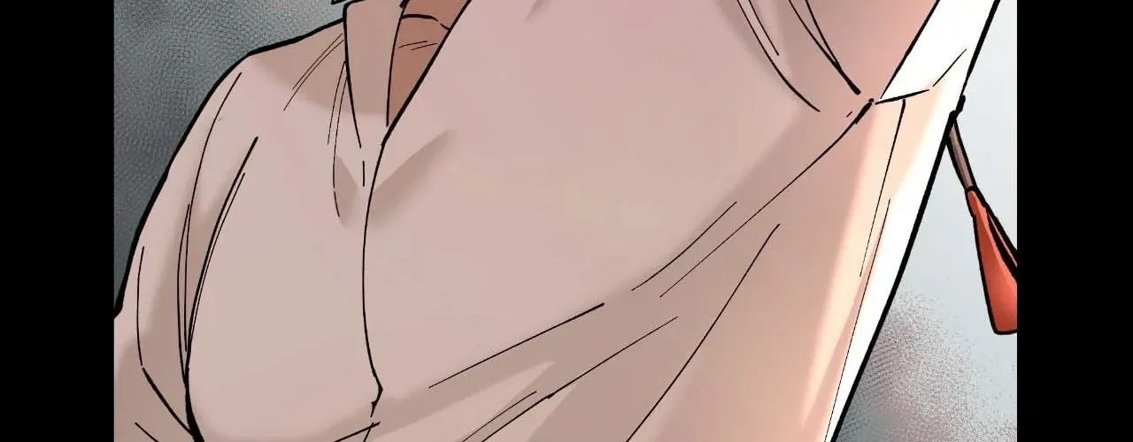 Read BDSM 101 chapter 1 image 12 on Lezhin