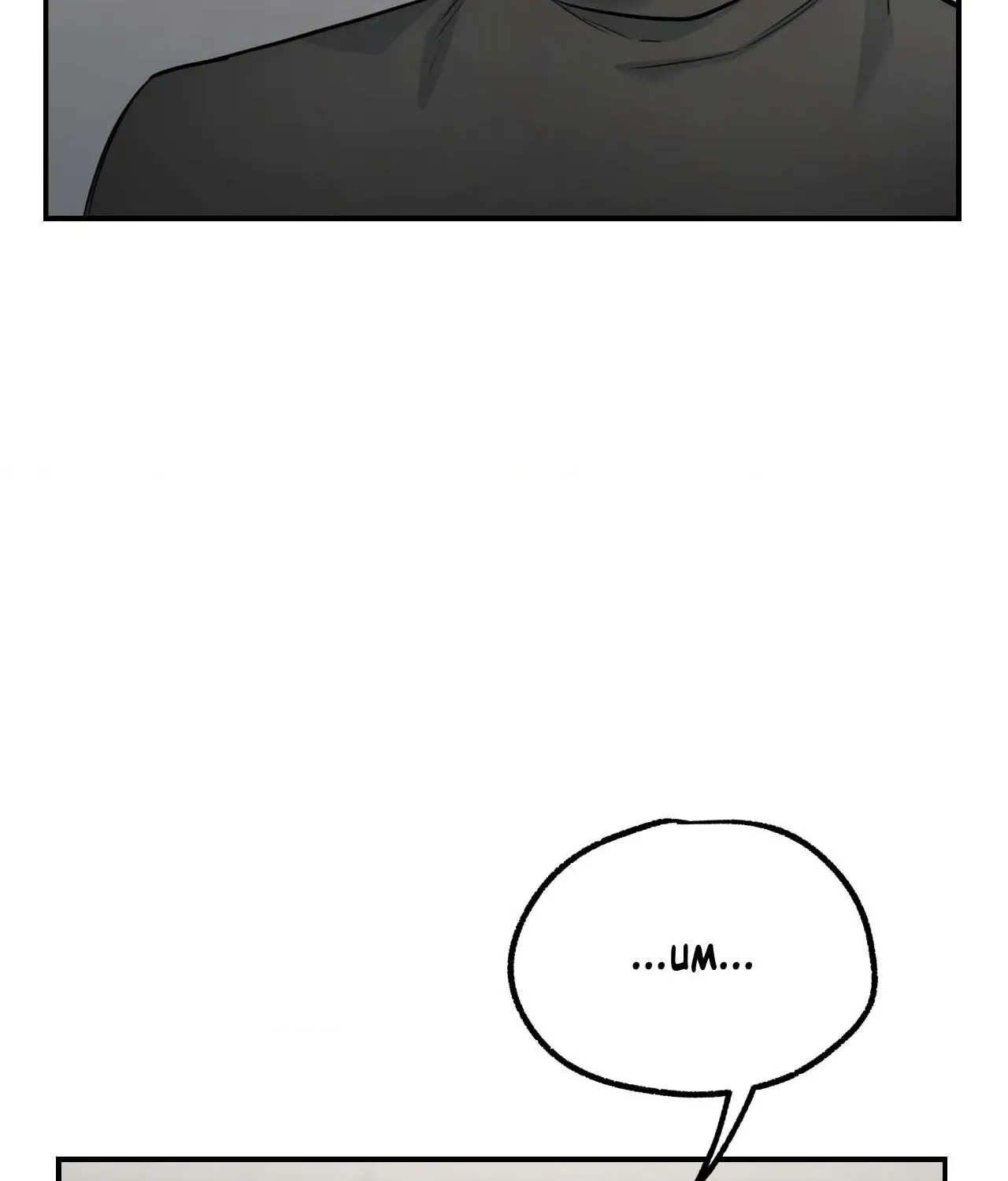 Read BDSM 101 chapter 1 image 122 on Lezhin
