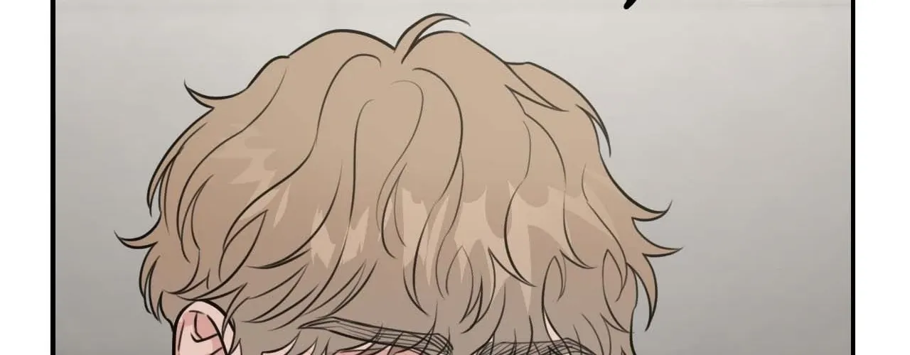 Read BDSM 101 chapter 1 image 123 on Lezhin