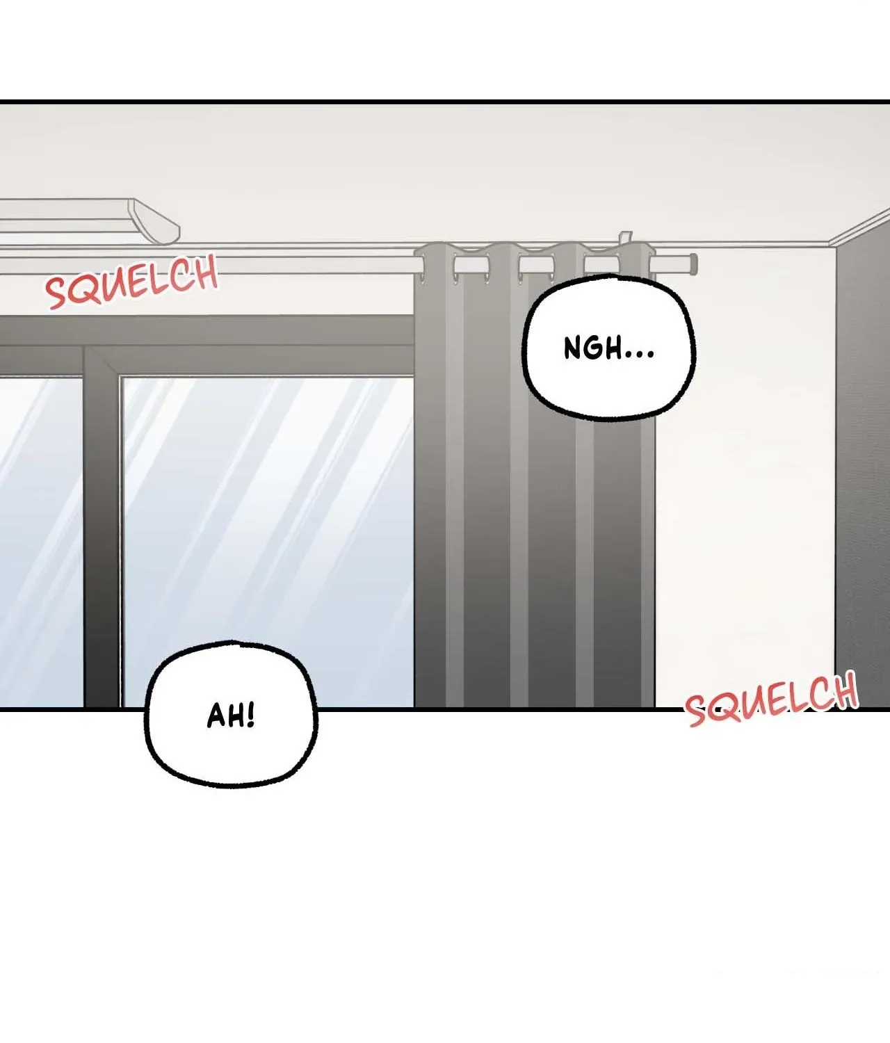 Read BDSM 101 chapter 1 image 127 on Lezhin