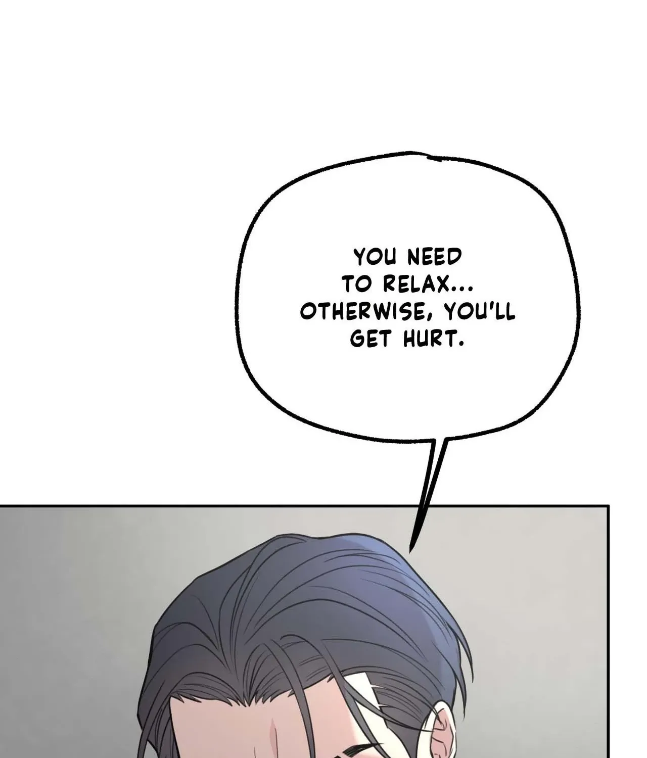 Read BDSM 101 chapter 1 image 128 on Lezhin