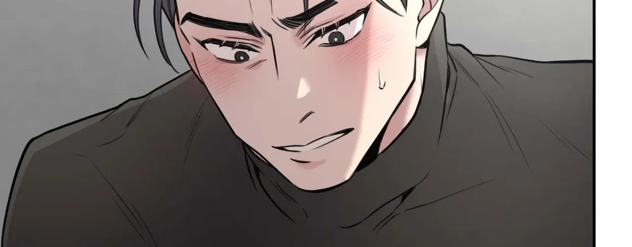 Read BDSM 101 chapter 1 image 129 on Lezhin