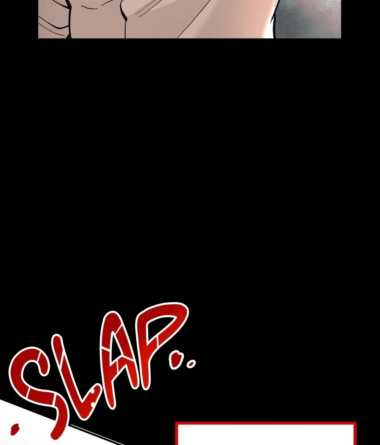 Read BDSM 101 chapter 1 image 13 on Lezhin