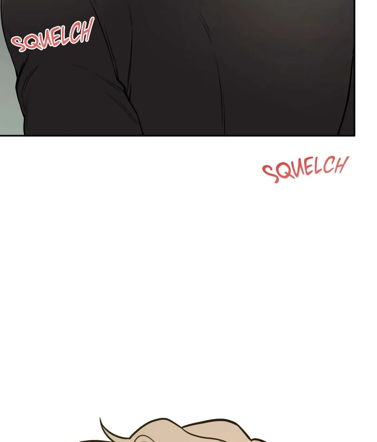 Read BDSM 101 chapter 1 image 130 on Lezhin
