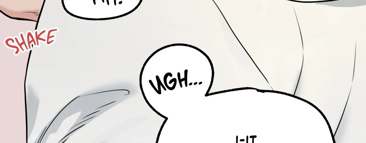Read BDSM 101 chapter 1 image 132 on Lezhin