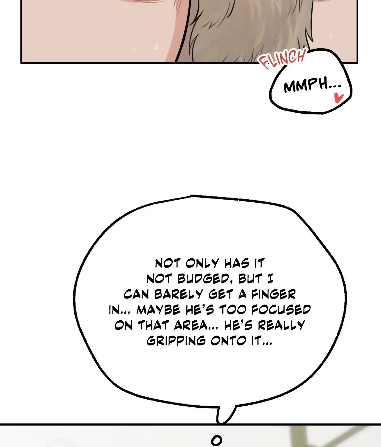 Read BDSM 101 chapter 1 image 134 on Lezhin