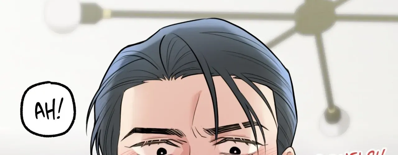 Read BDSM 101 chapter 1 image 135 on Lezhin