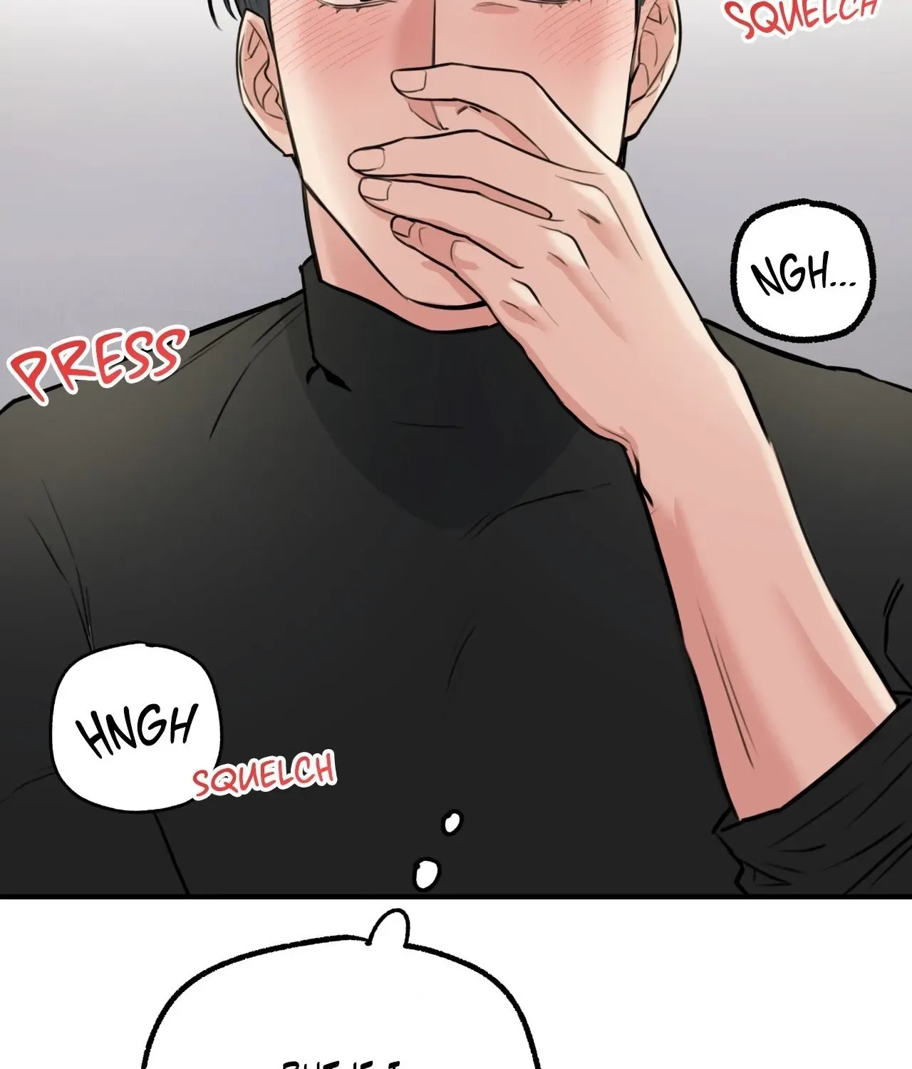 Read BDSM 101 chapter 1 image 136 on Lezhin