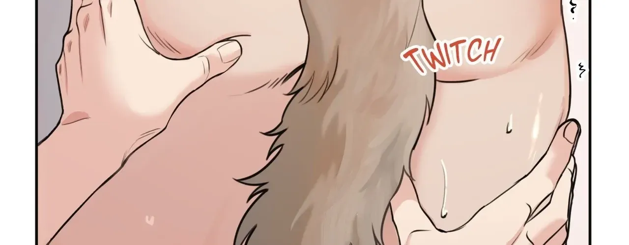 Read BDSM 101 chapter 1 image 138 on Lezhin