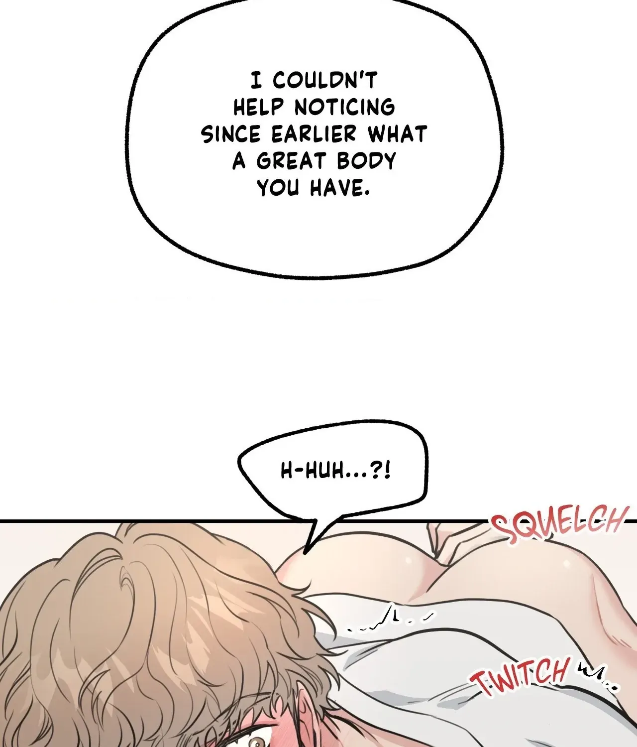 Read BDSM 101 chapter 1 image 140 on Lezhin