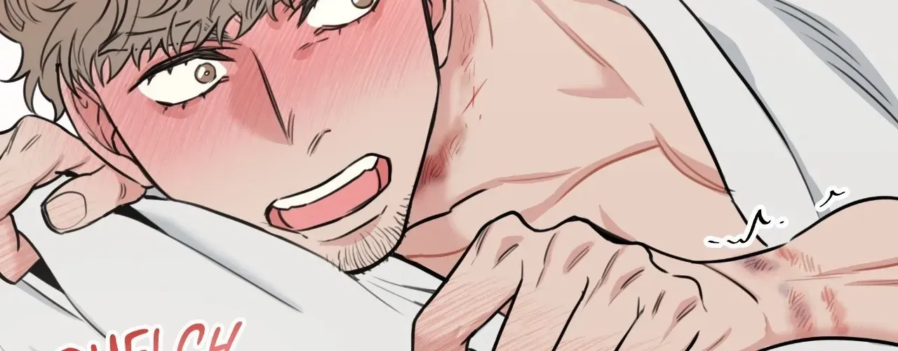 Read BDSM 101 chapter 1 image 141 on Lezhin