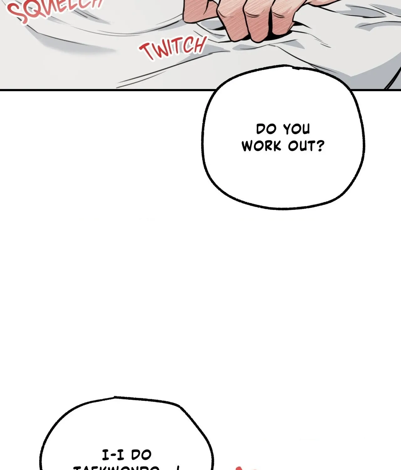 Read BDSM 101 chapter 1 image 142 on Lezhin