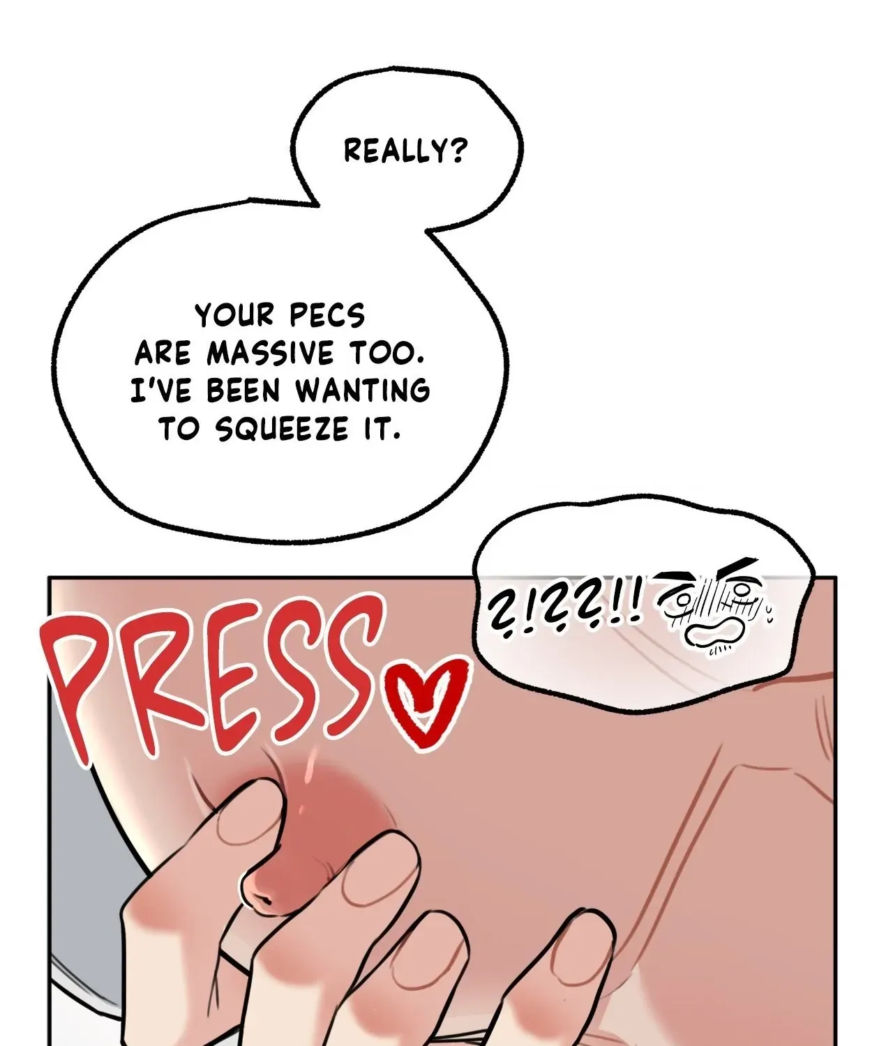 Read BDSM 101 chapter 1 image 145 on Lezhin