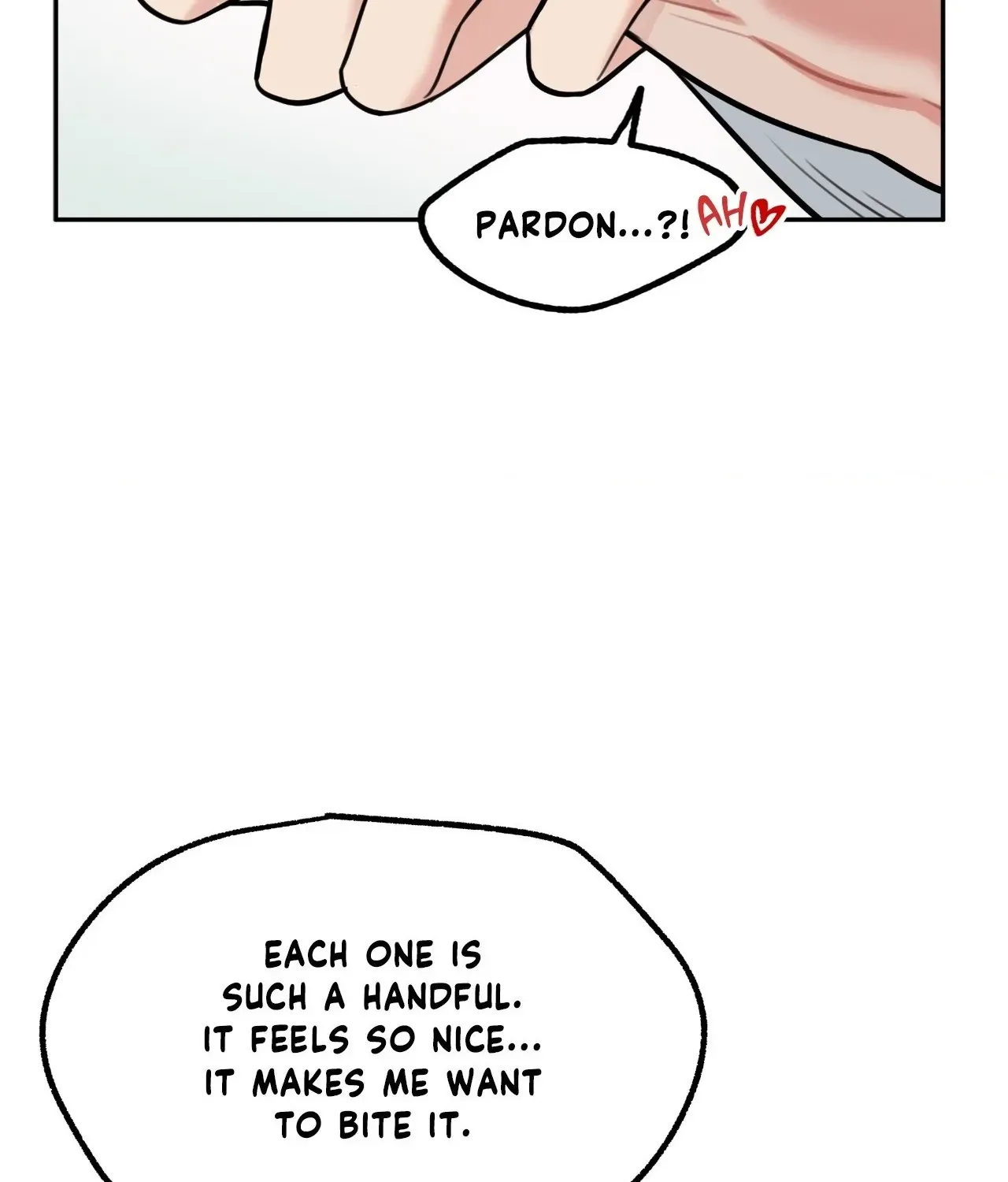 Read BDSM 101 chapter 1 image 146 on Lezhin