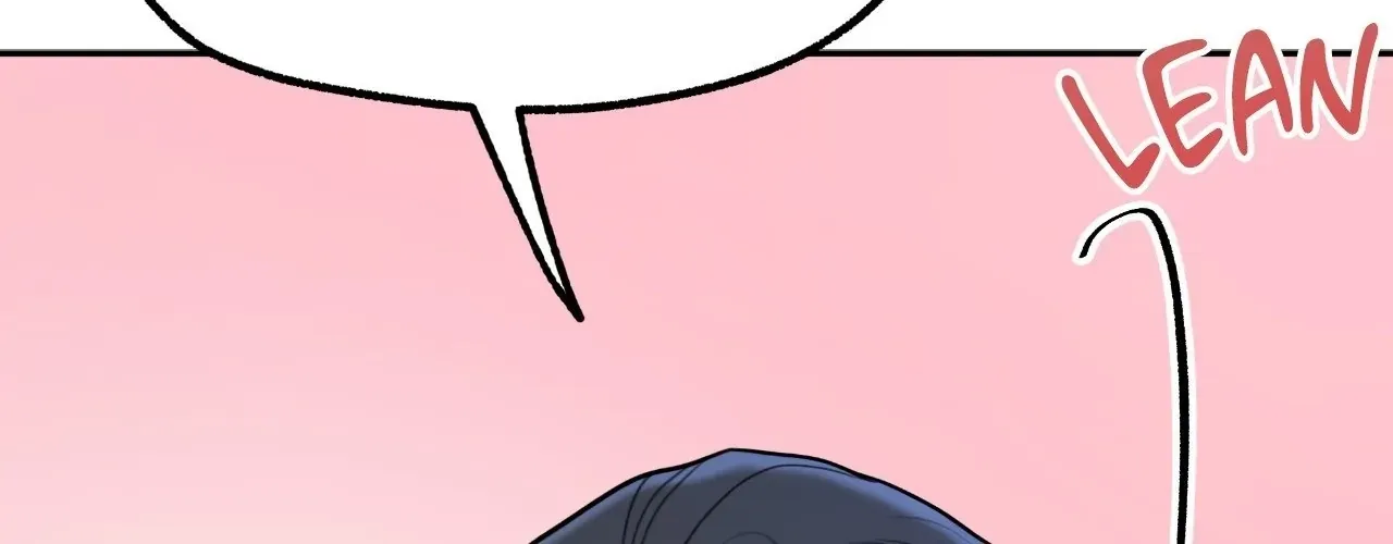 Read BDSM 101 chapter 1 image 147 on Lezhin