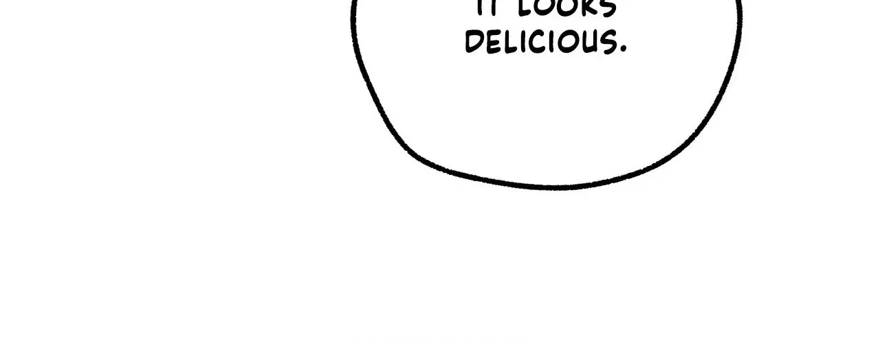 Read BDSM 101 chapter 1 image 150 on Lezhin