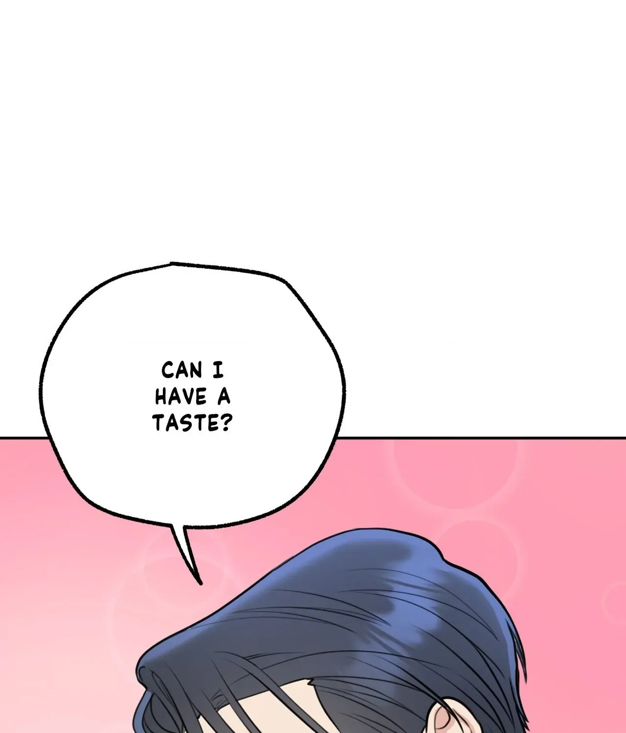 Read BDSM 101 chapter 1 image 151 on Lezhin