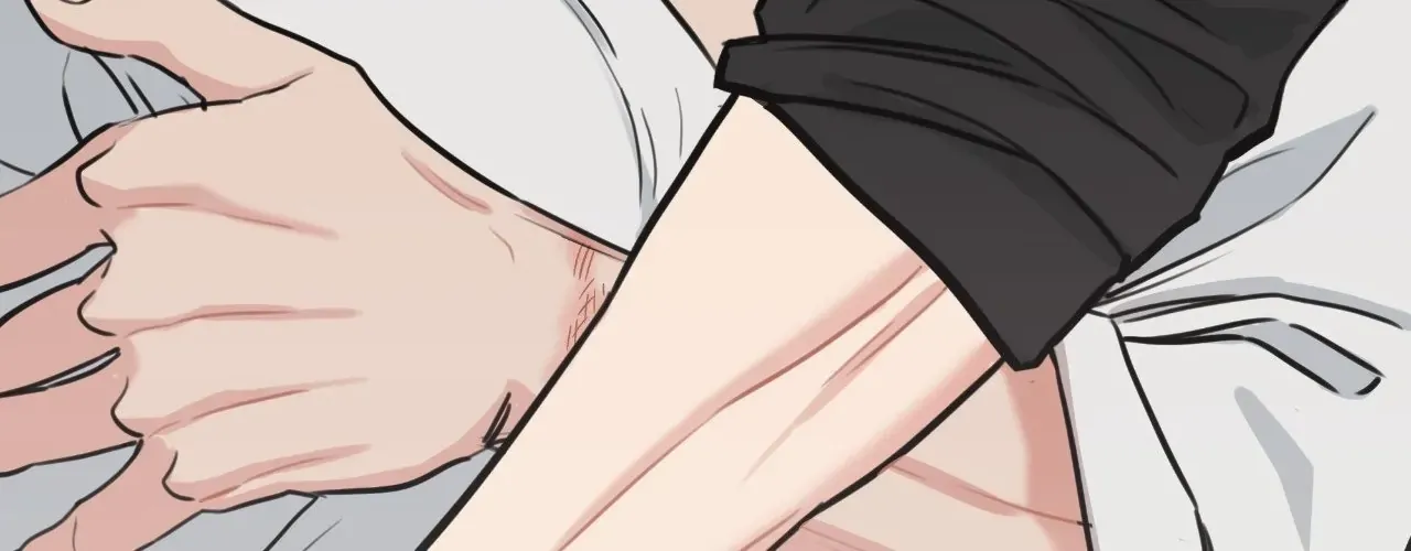 Read BDSM 101 chapter 1 image 153 on Lezhin