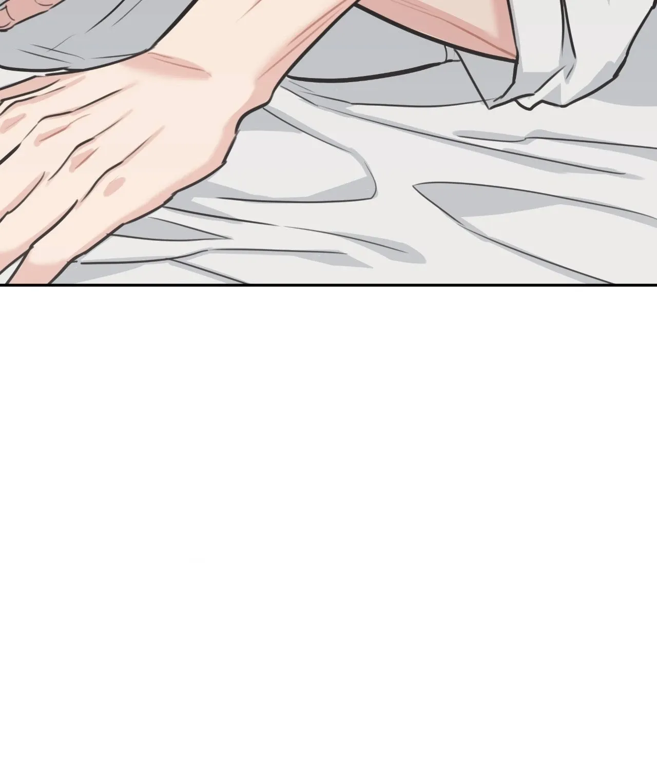 Read BDSM 101 chapter 1 image 154 on Lezhin