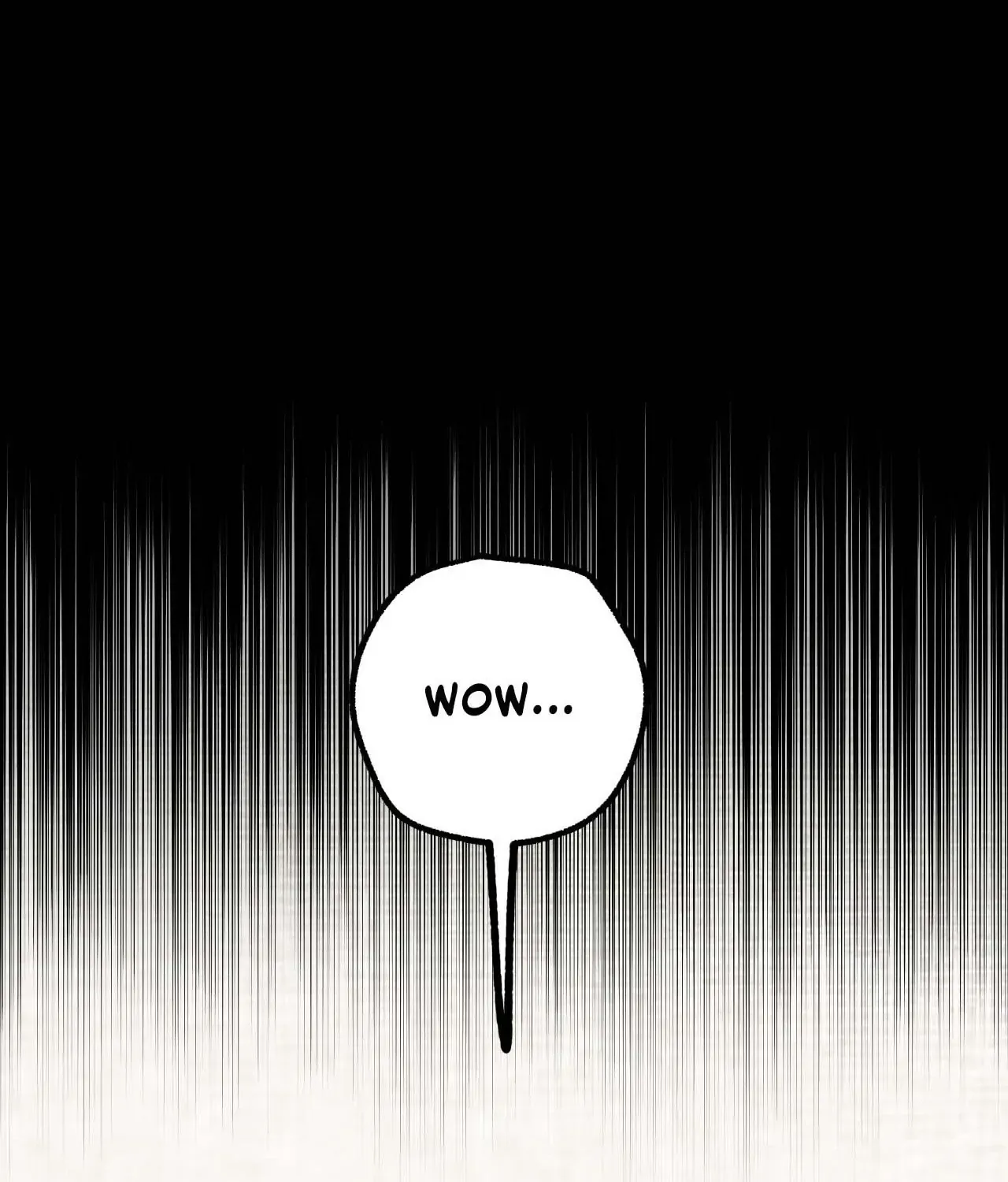 Read BDSM 101 chapter 1 image 22 on Lezhin
