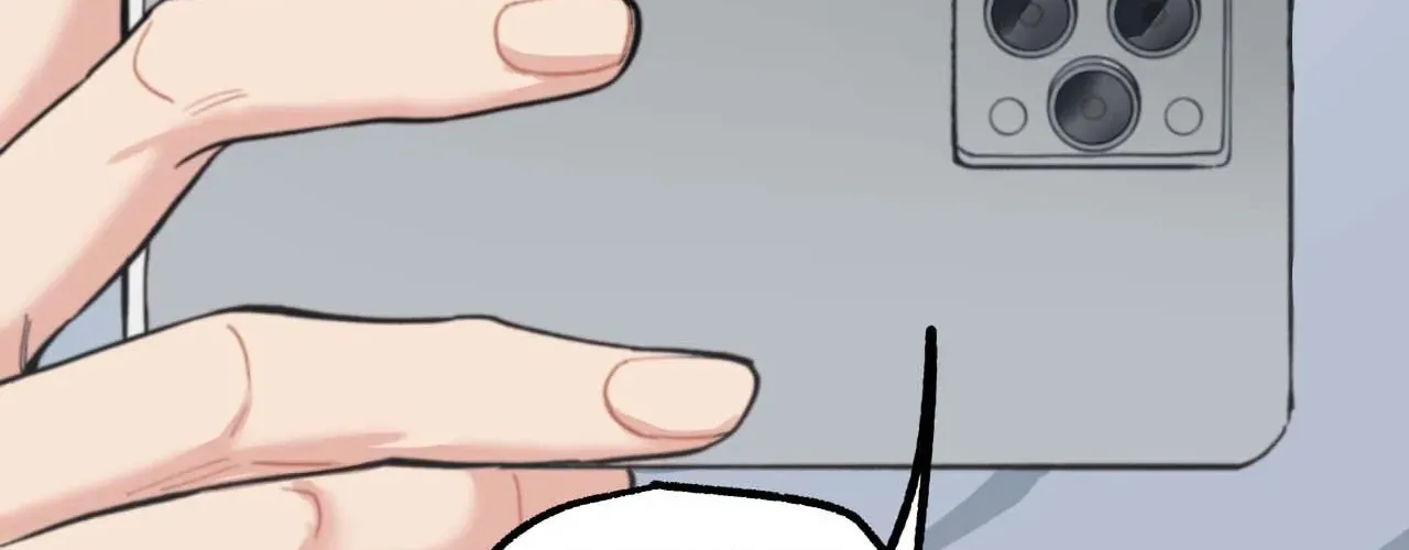 Read BDSM 101 chapter 1 image 24 on Lezhin