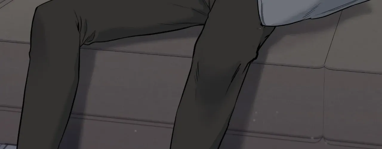 Read BDSM 101 chapter 1 image 27 on Lezhin