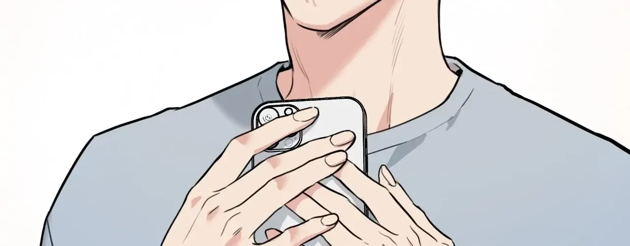 Read BDSM 101 chapter 1 image 33 on Lezhin
