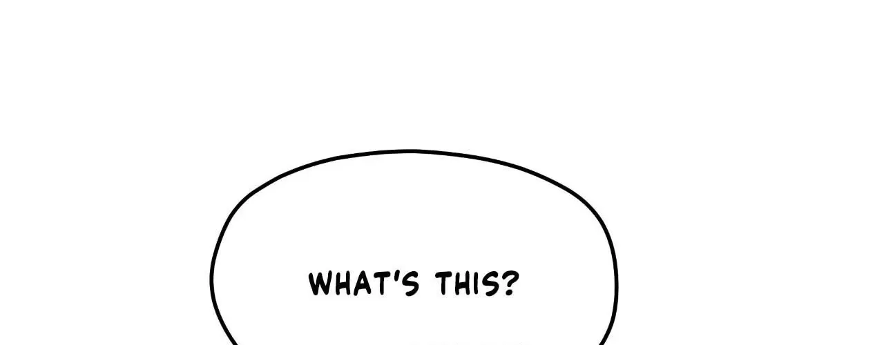 Read BDSM 101 chapter 1 image 36 on Lezhin