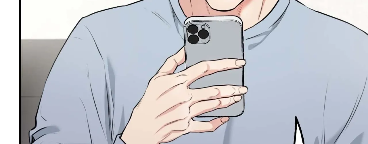Read BDSM 101 chapter 1 image 42 on Lezhin