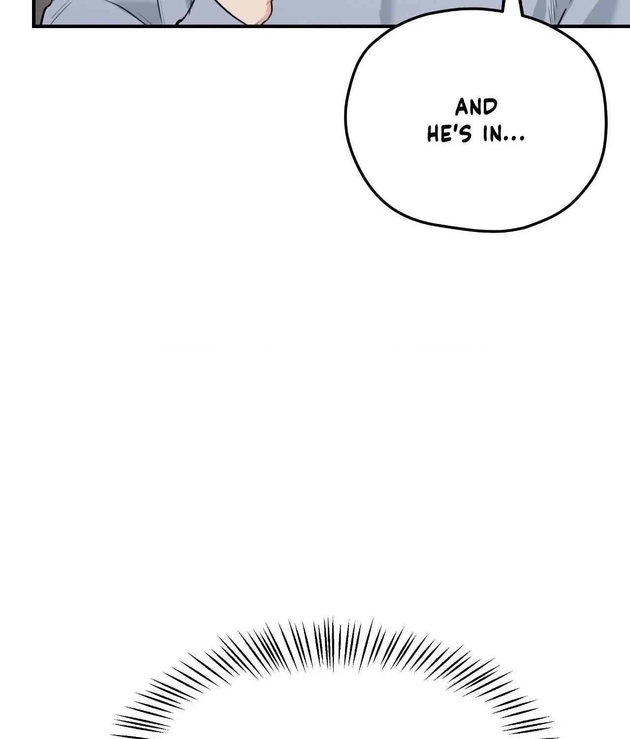 Read BDSM 101 chapter 1 image 43 on Lezhin