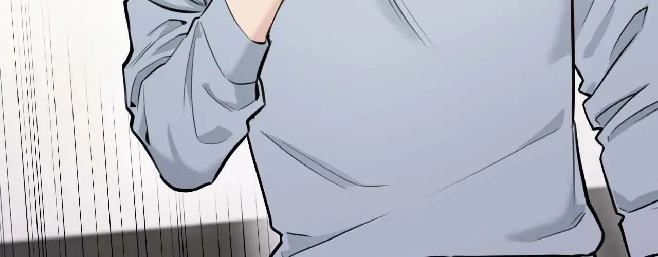 Read BDSM 101 chapter 1 image 45 on Lezhin