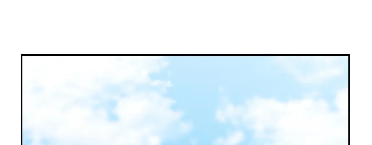 Read BDSM 101 chapter 1 image 48 on Lezhin